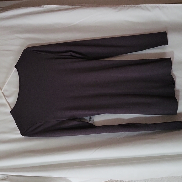 Tana + Bee, small - Picture 3 of 5